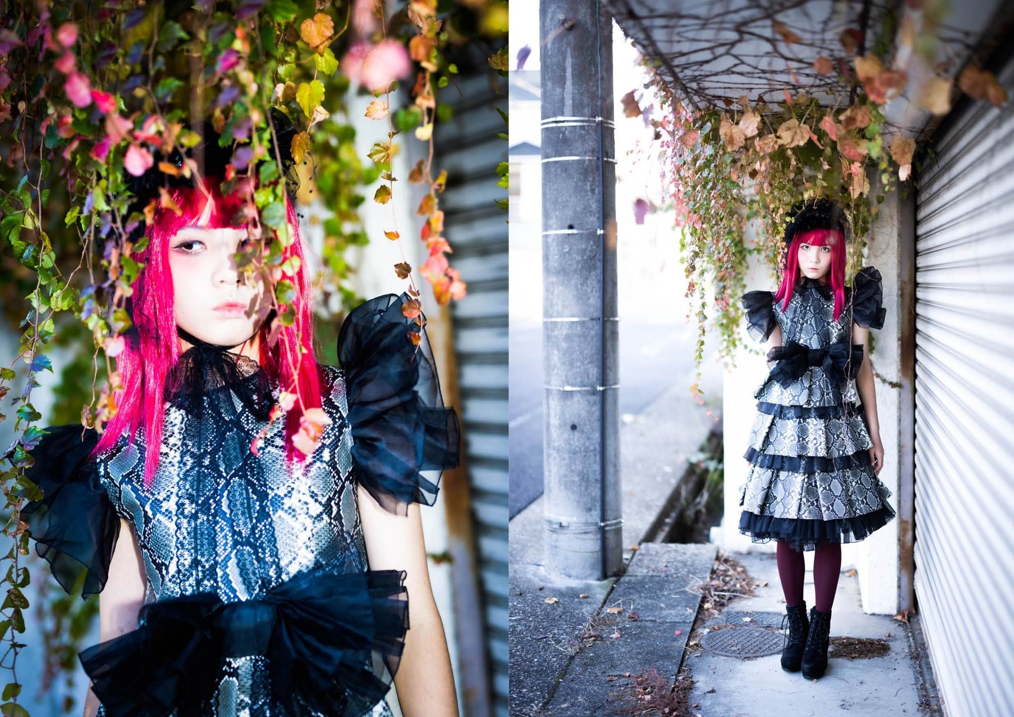 f:id:jette_photo-club:20230518020432j:image