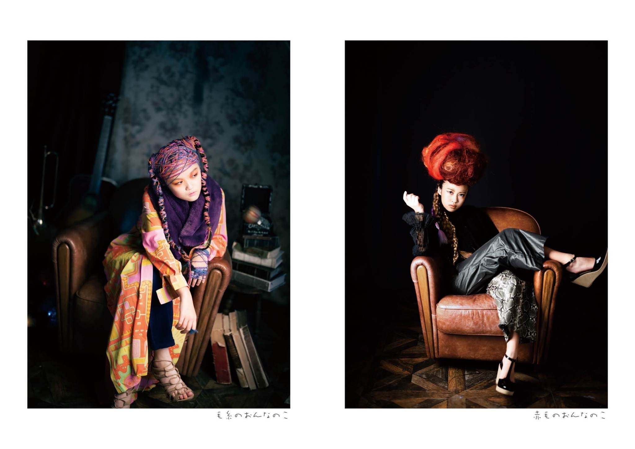 f:id:jette_photo-club:20230518020446j:image