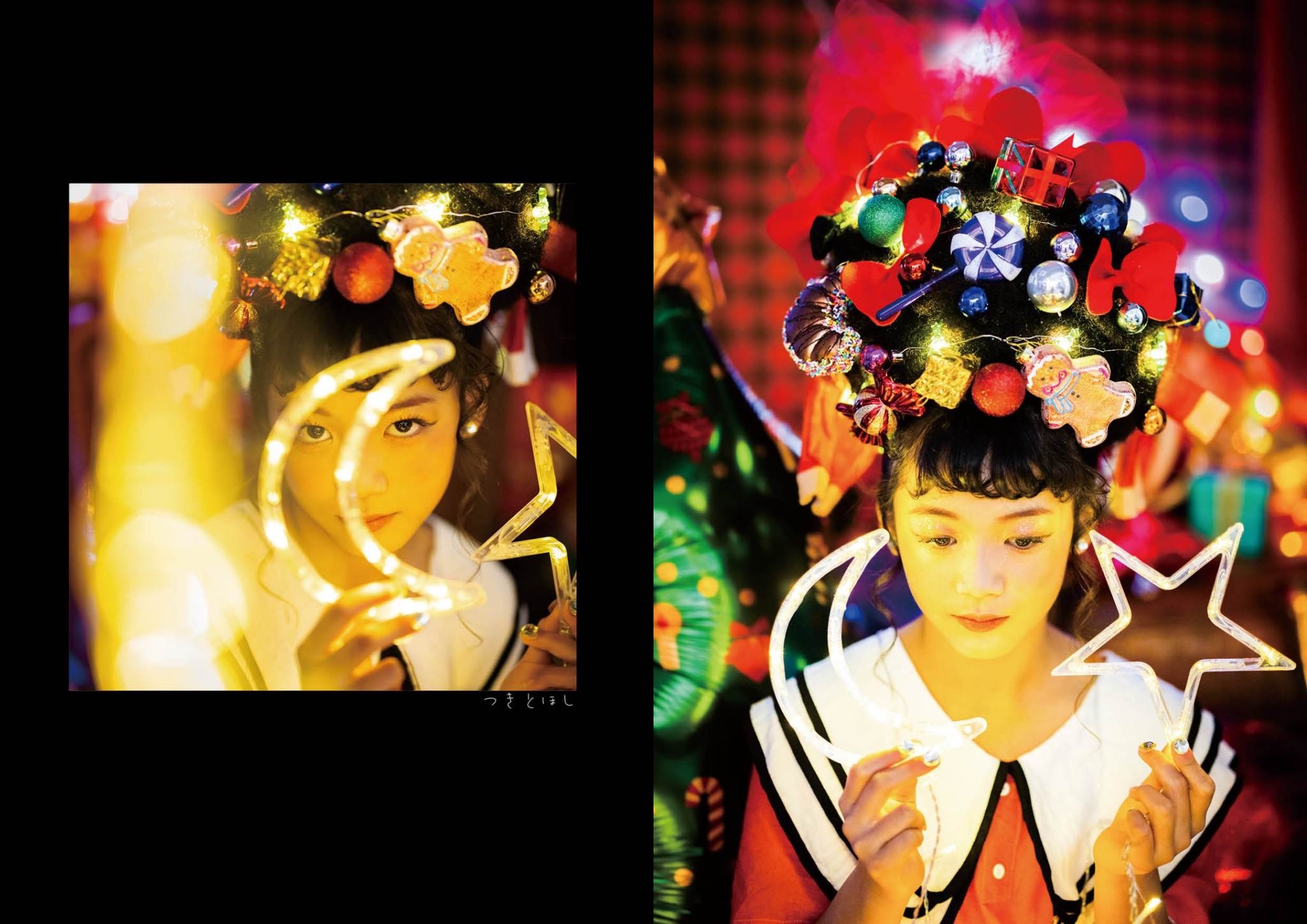 f:id:jette_photo-club:20230518020450j:image