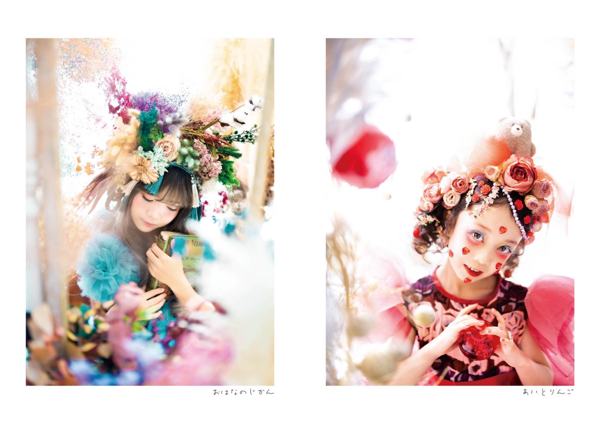 f:id:jette_photo-club:20230518020454j:image