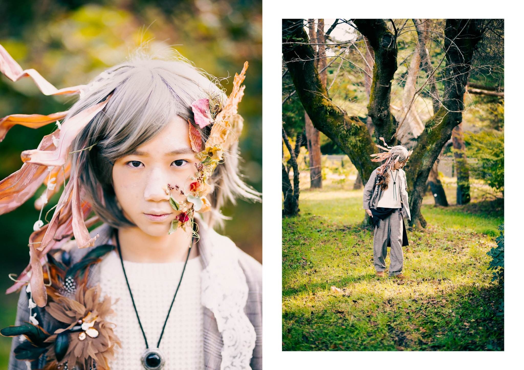 f:id:jette_photo-club:20230518020502j:image