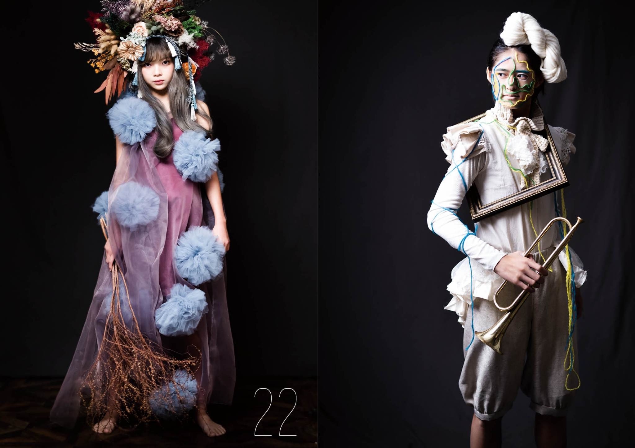 f:id:jette_photo-club:20230518020515j:image