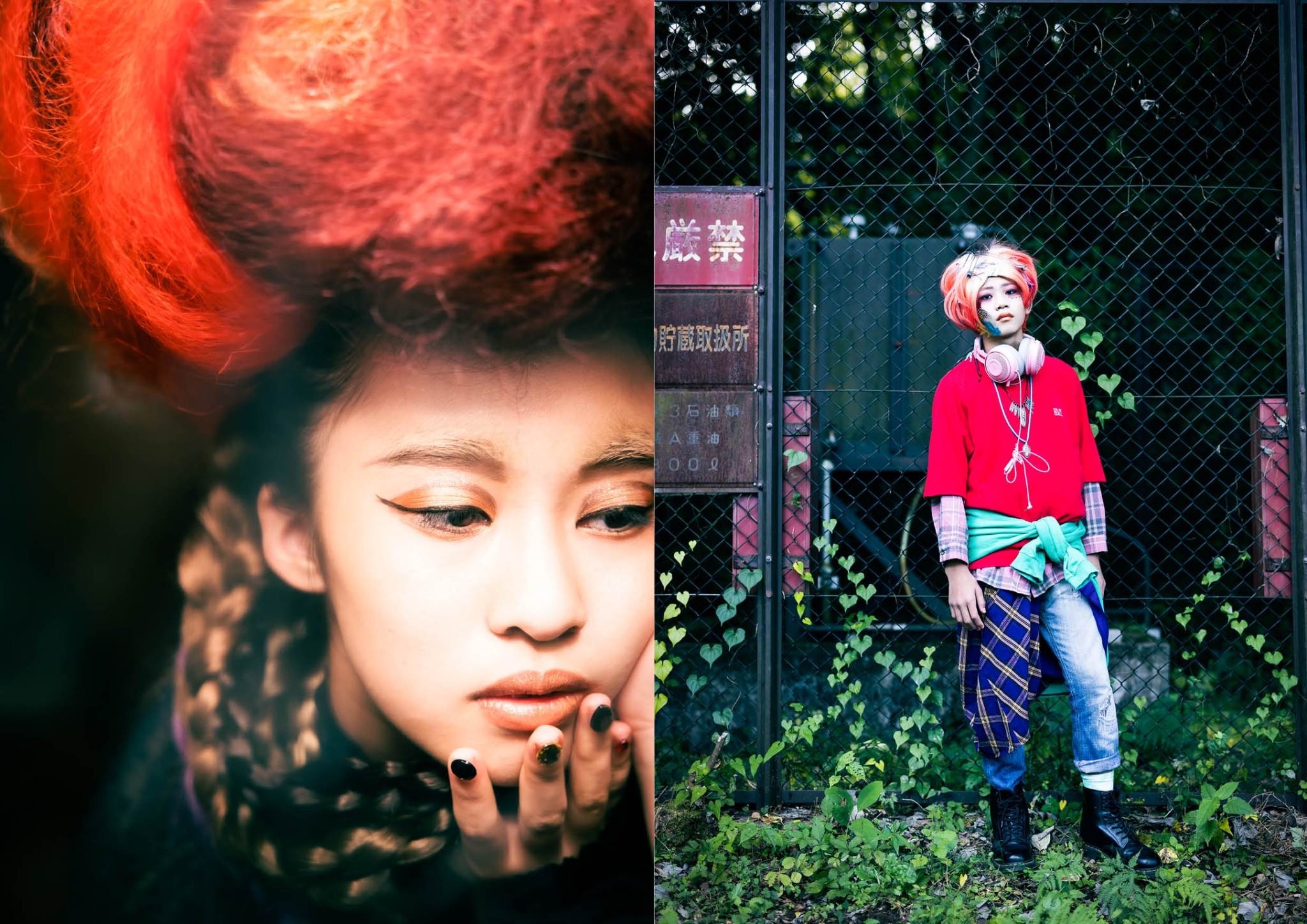 f:id:jette_photo-club:20230518020519j:image