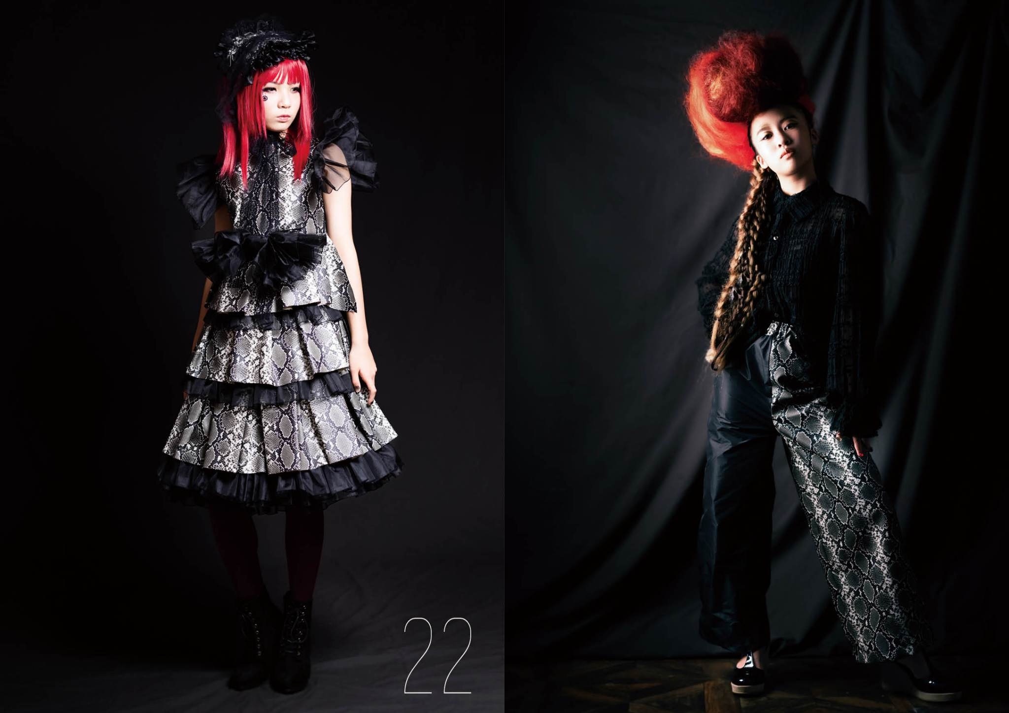 f:id:jette_photo-club:20230518020523j:image