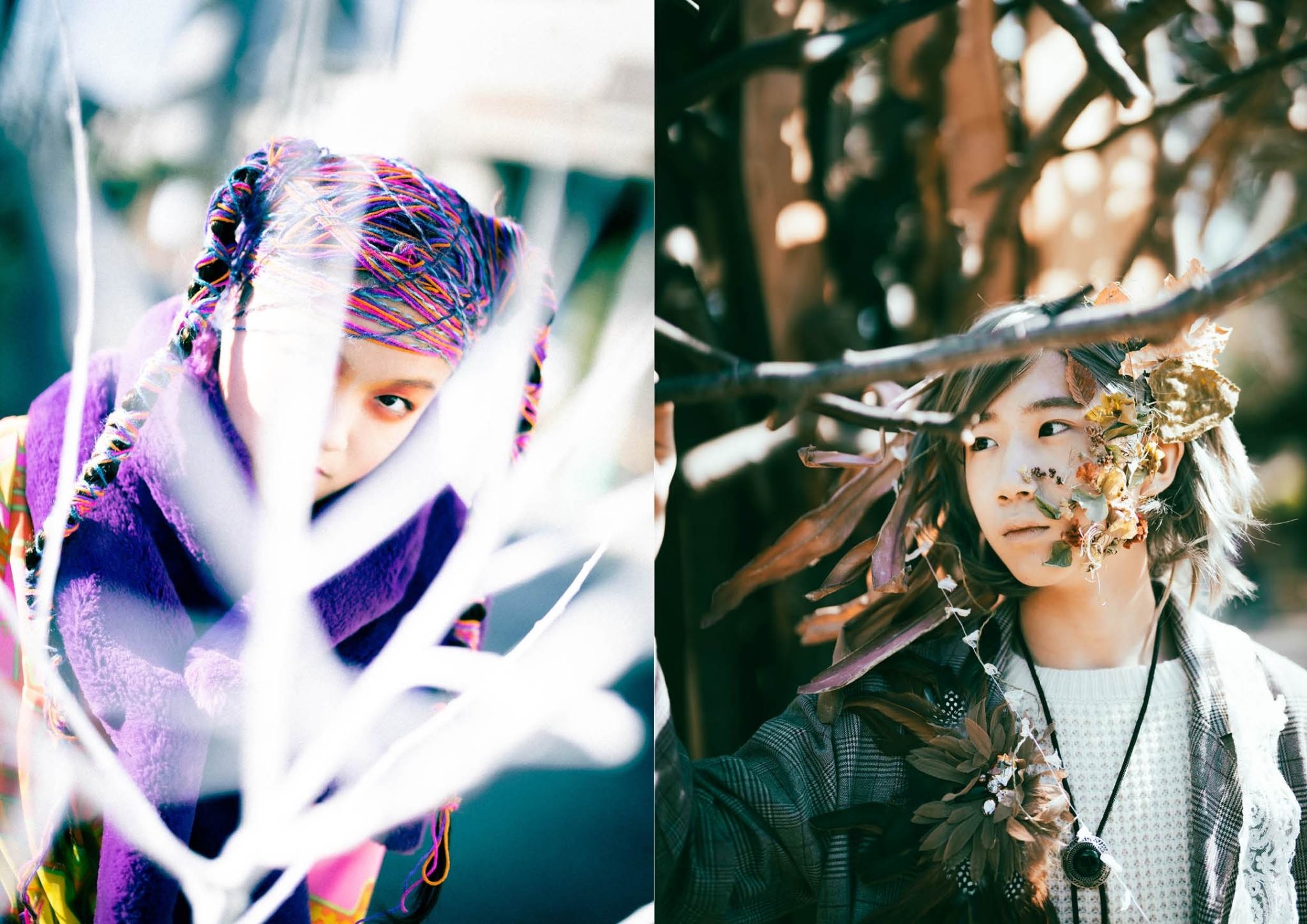 f:id:jette_photo-club:20230518020527j:image