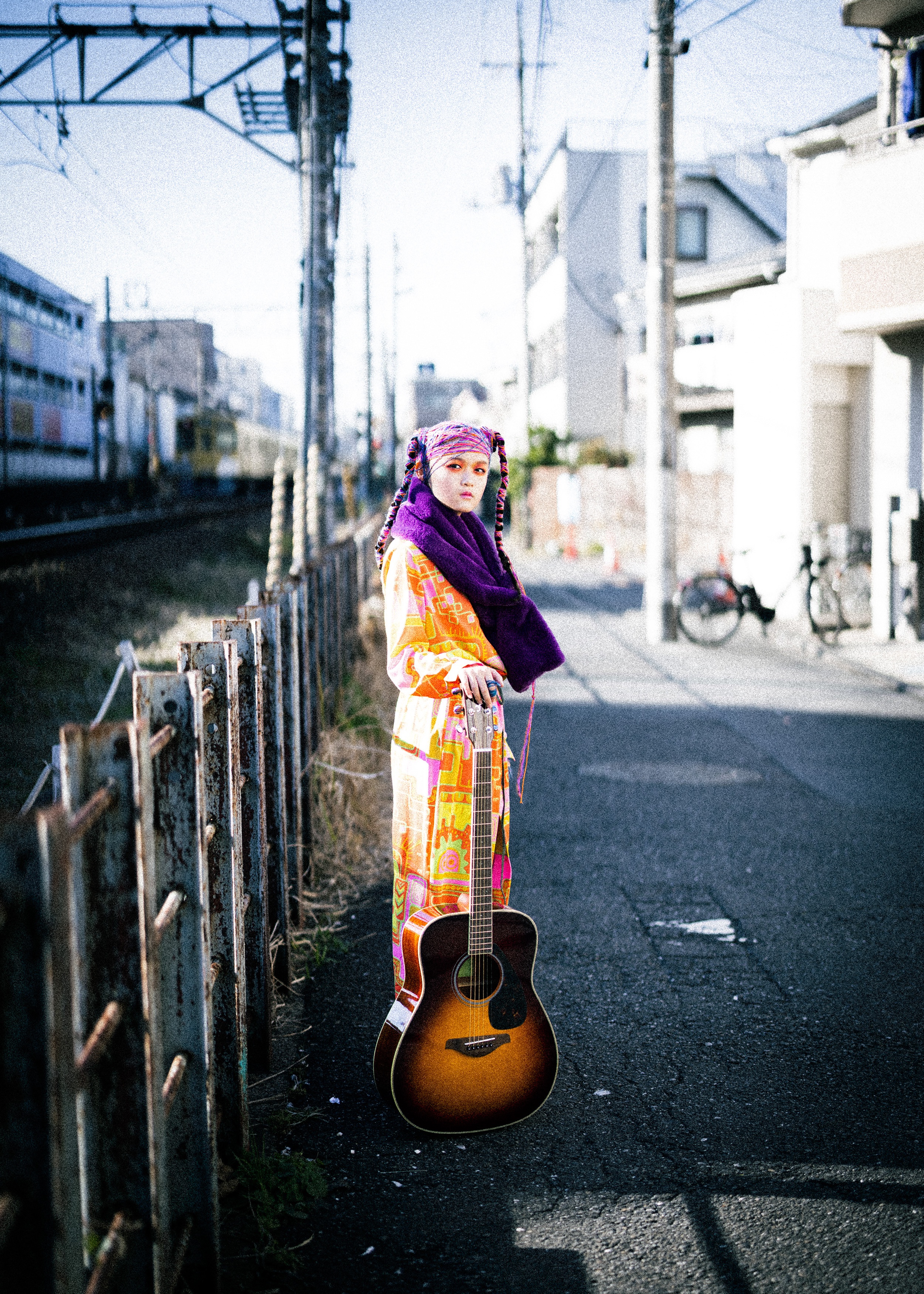 f:id:jette_photo-club:20230518021021j:image