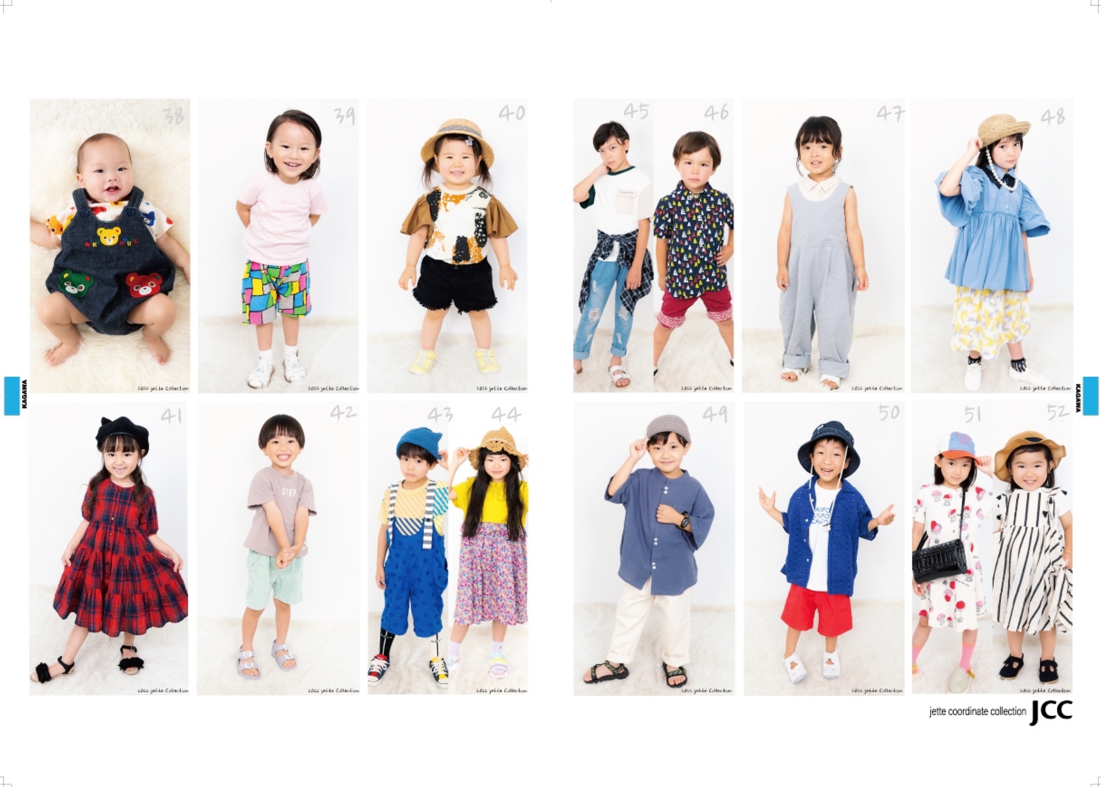 f:id:jette_photo-club:20230611211836j:image