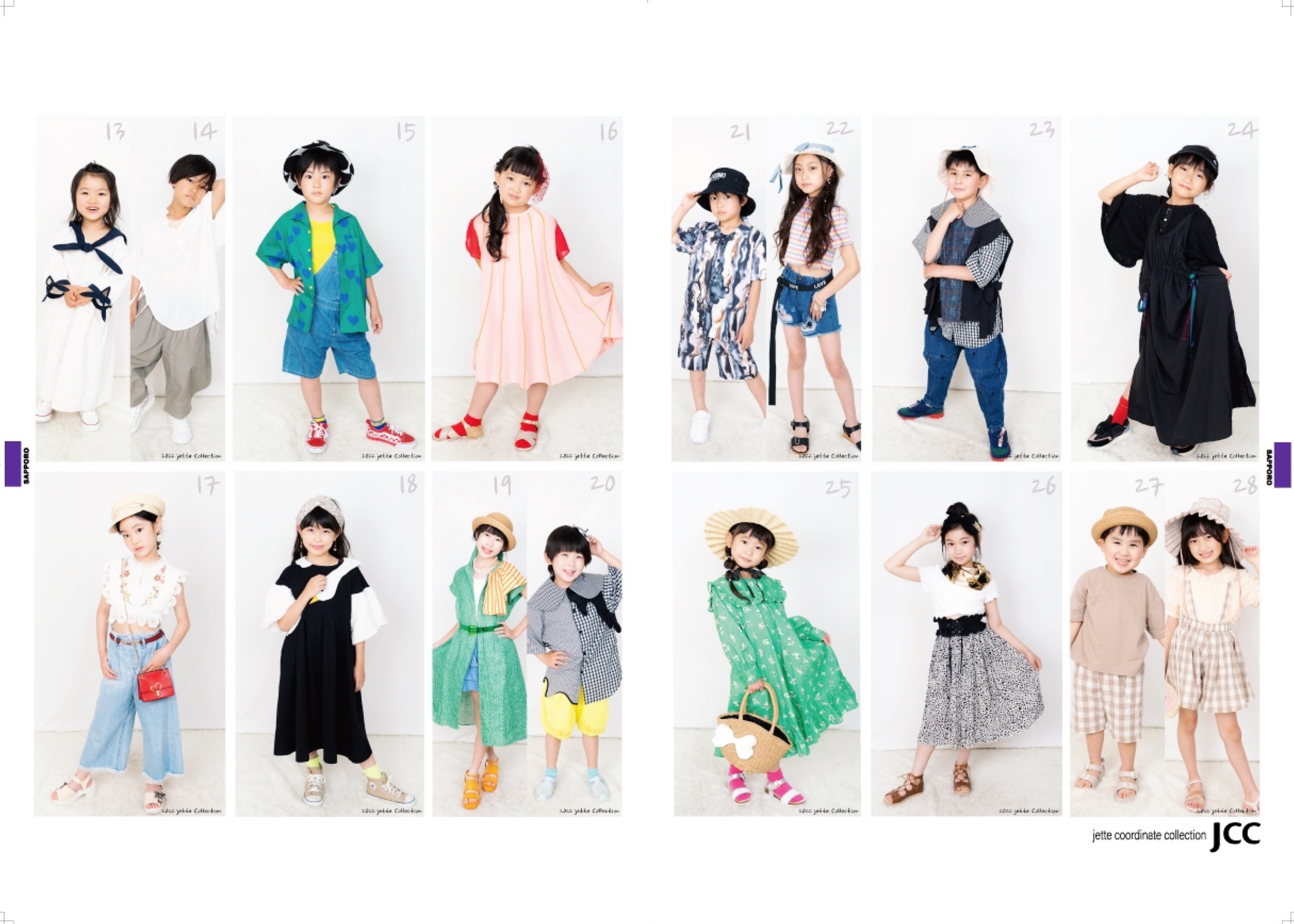 f:id:jette_photo-club:20230611211845j:image