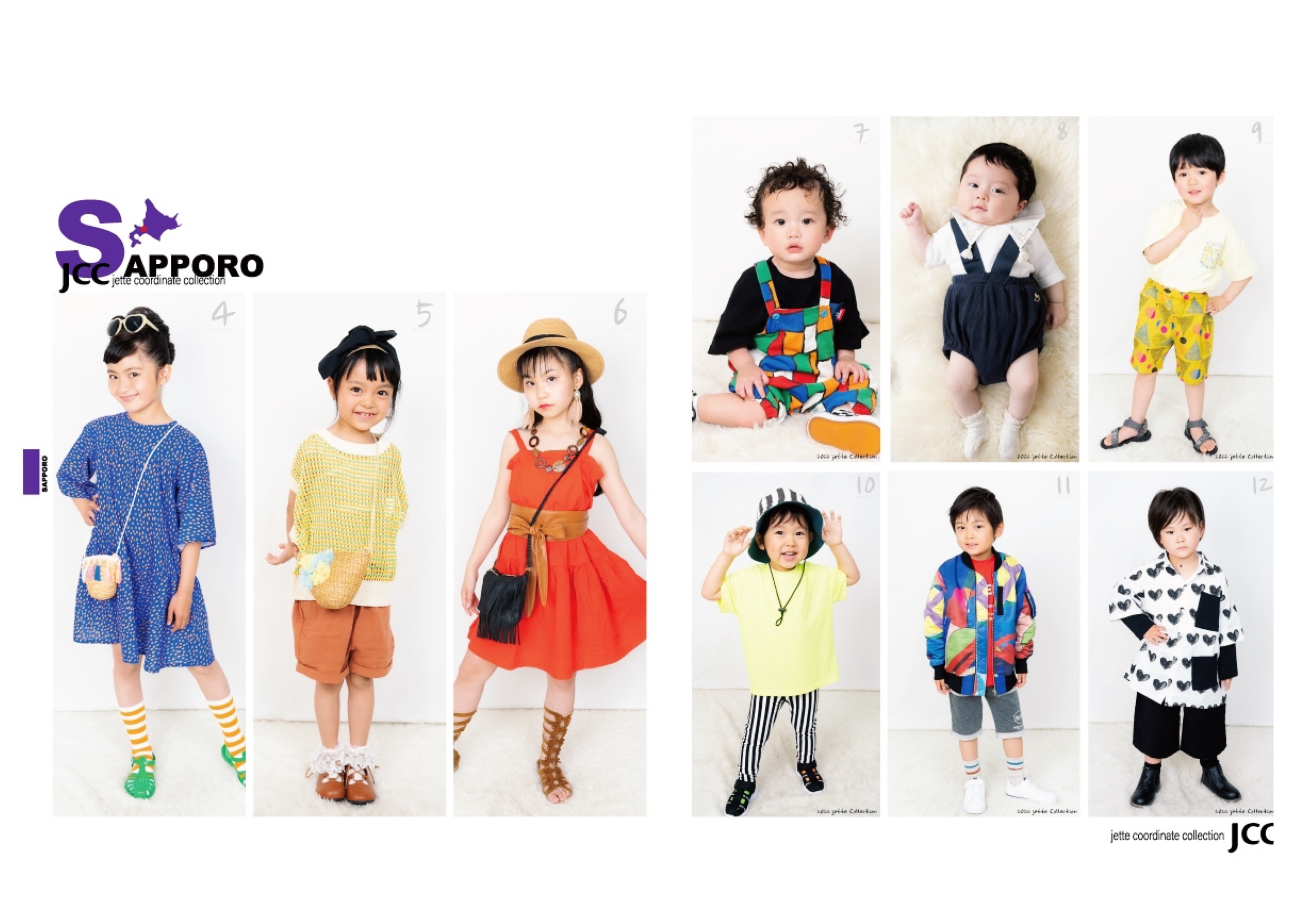 f:id:jette_photo-club:20230611211859j:image