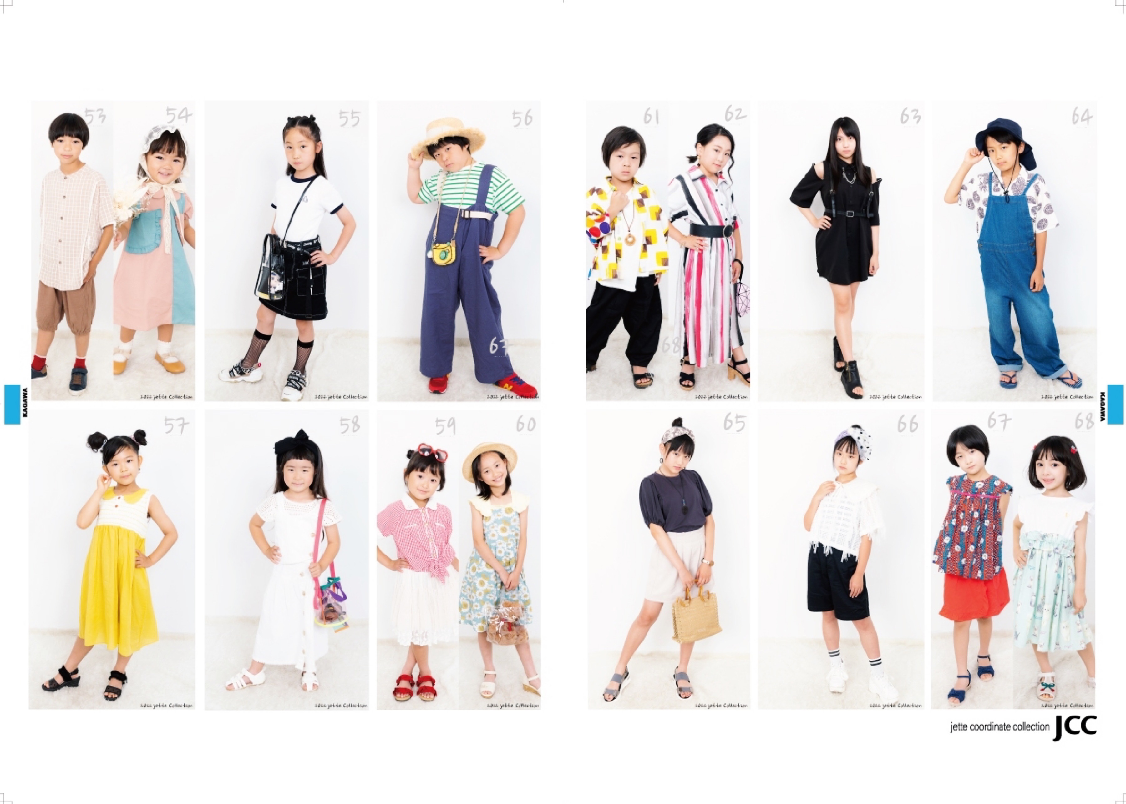 f:id:jette_photo-club:20230611211931j:image