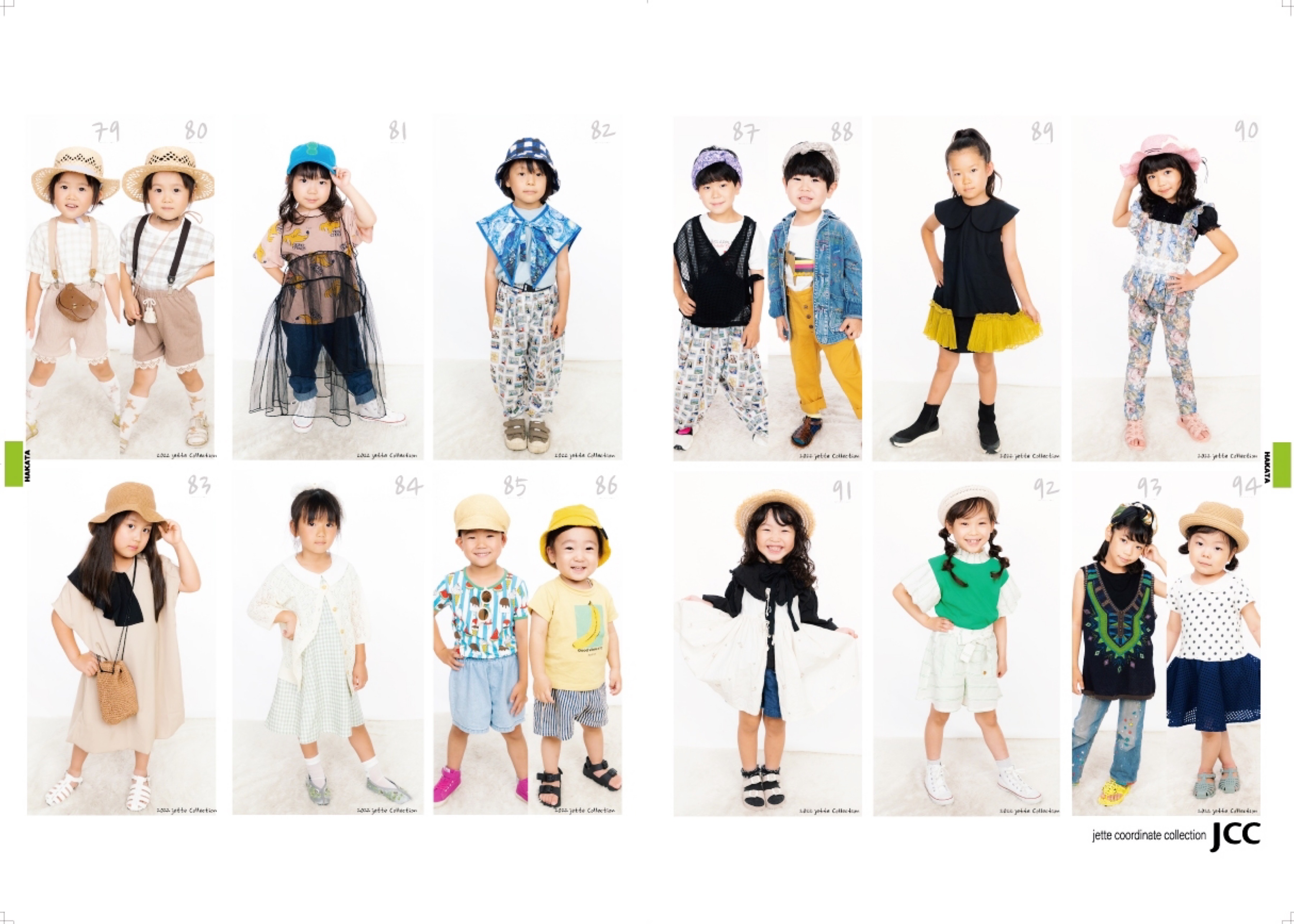 f:id:jette_photo-club:20230611211938j:image