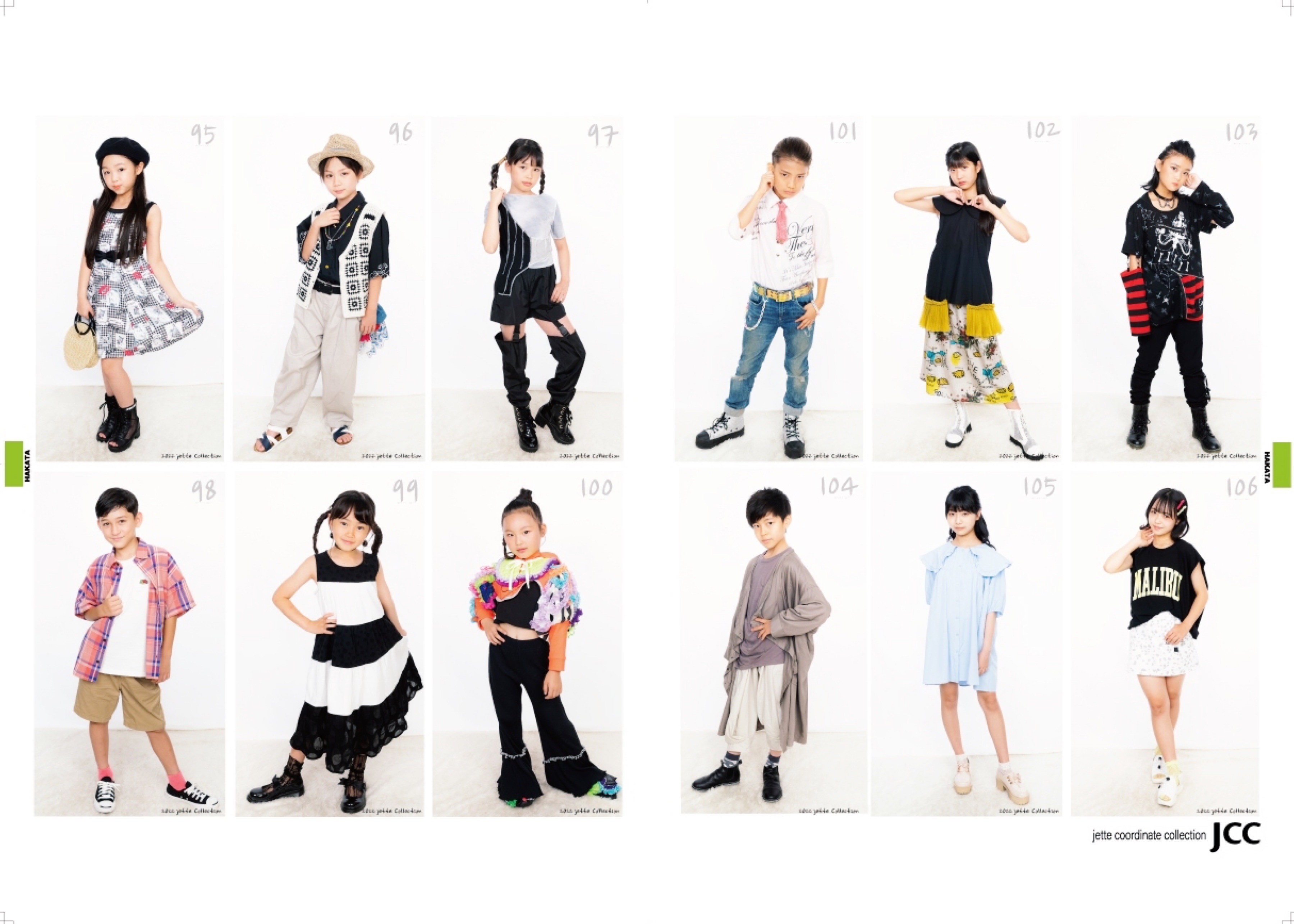 f:id:jette_photo-club:20230611211946j:image