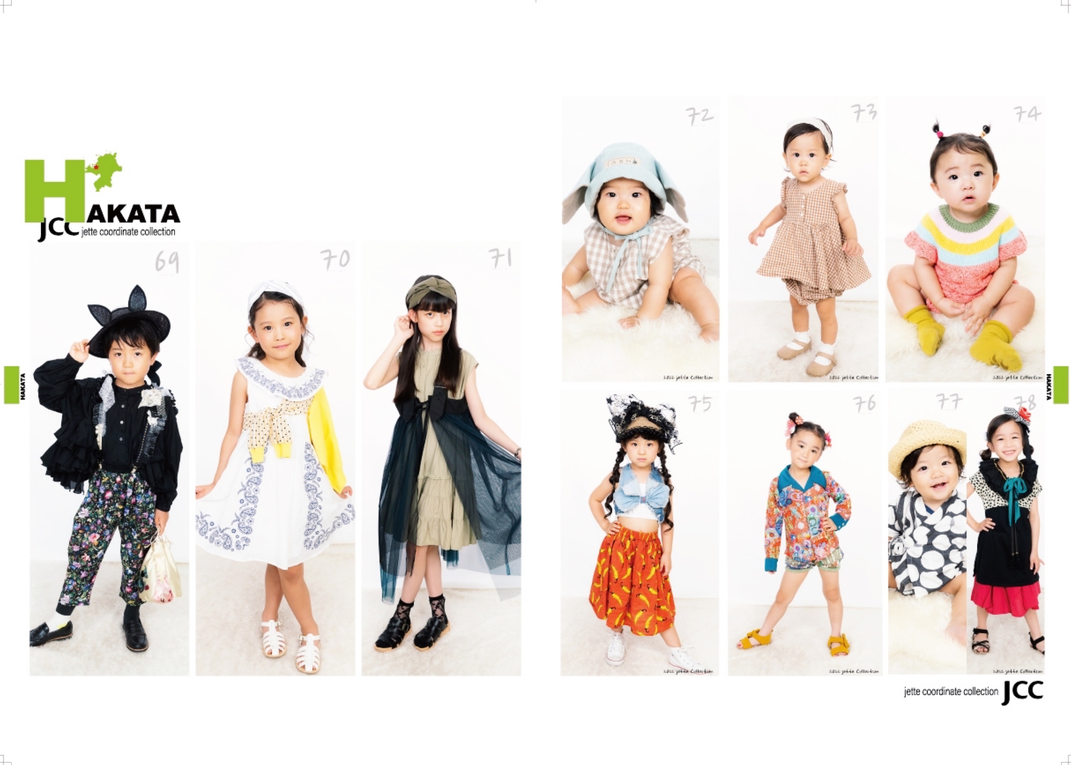 f:id:jette_photo-club:20230611212001j:image