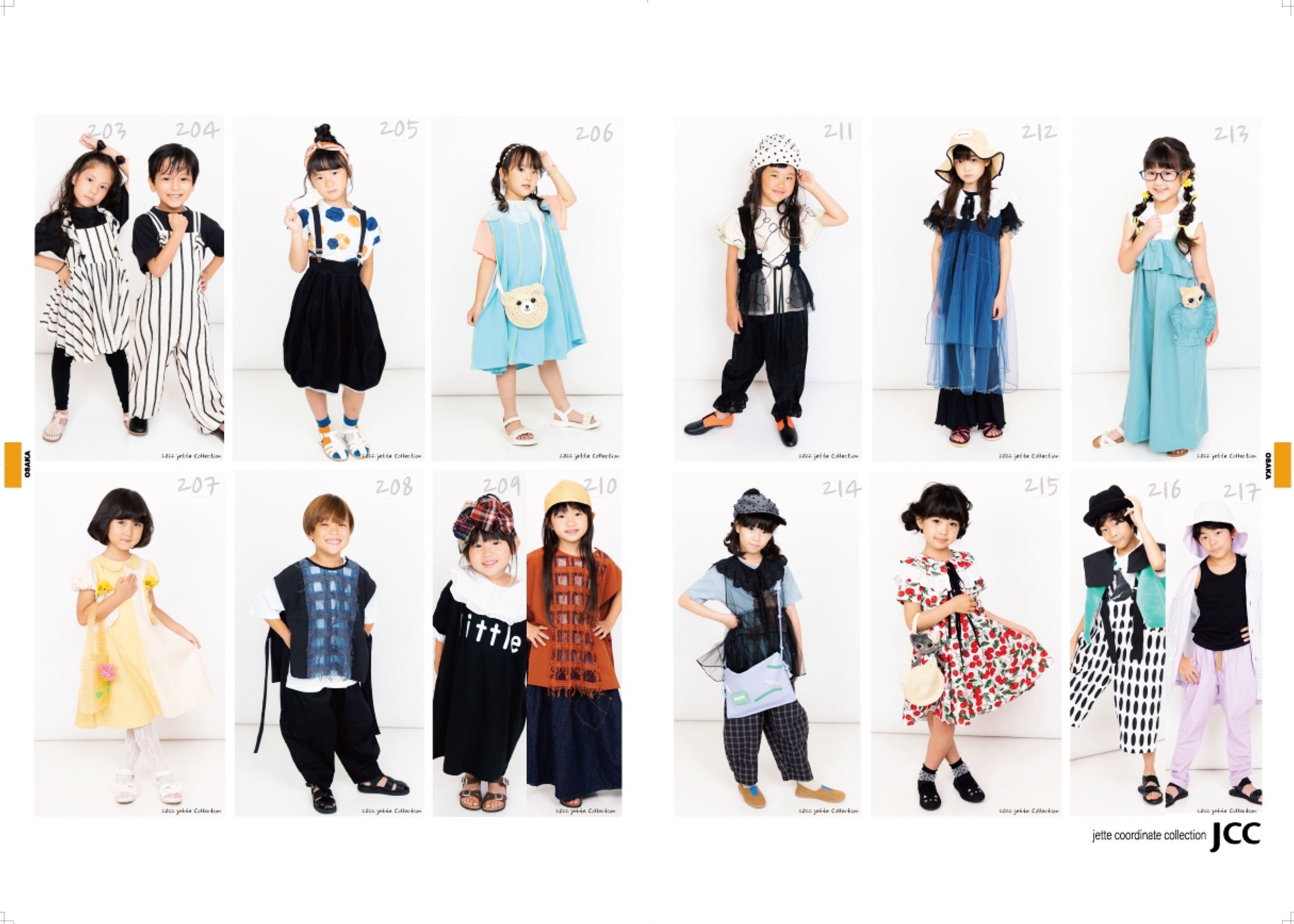 f:id:jette_photo-club:20230611212046j:image