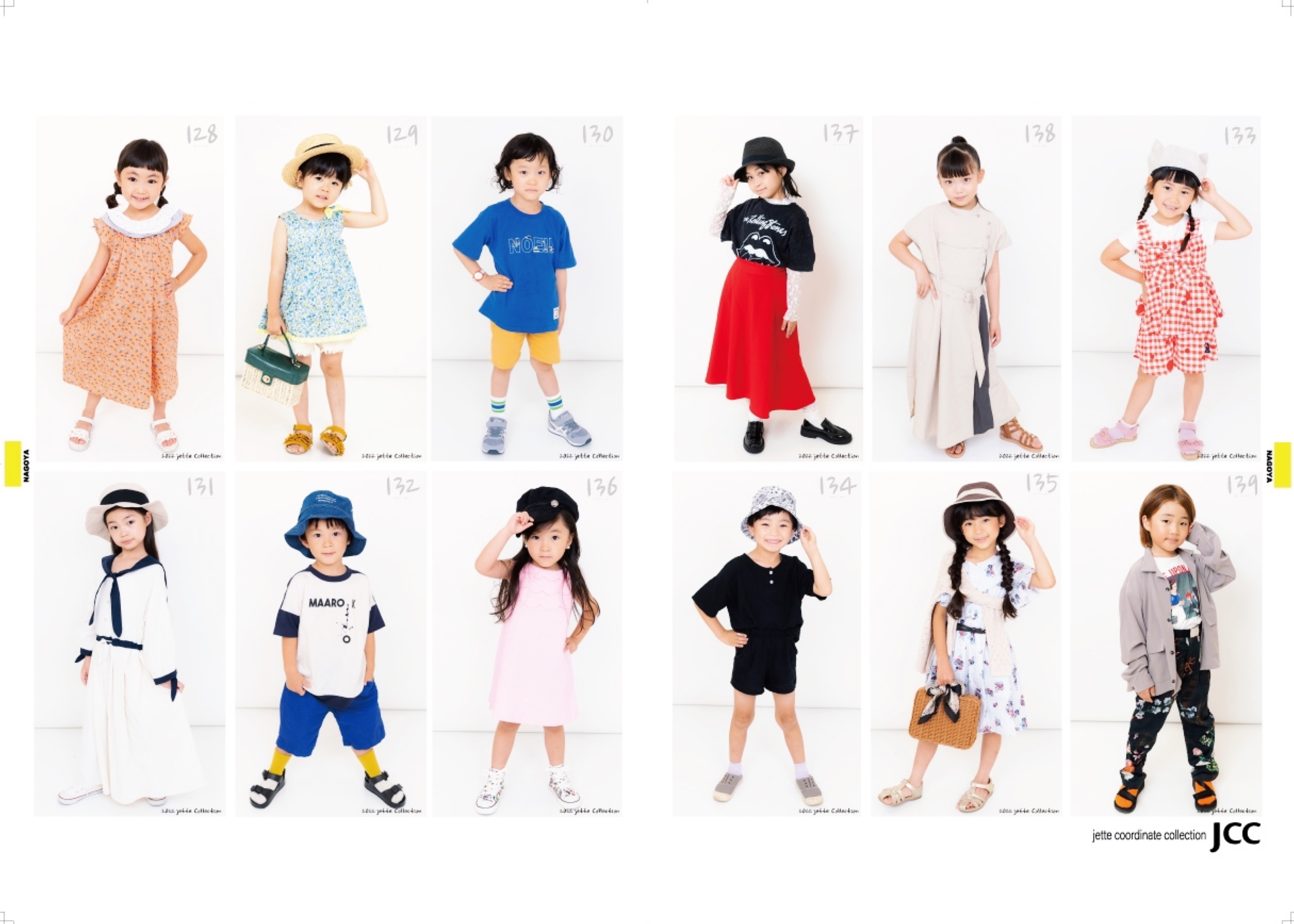 f:id:jette_photo-club:20230611212056j:image