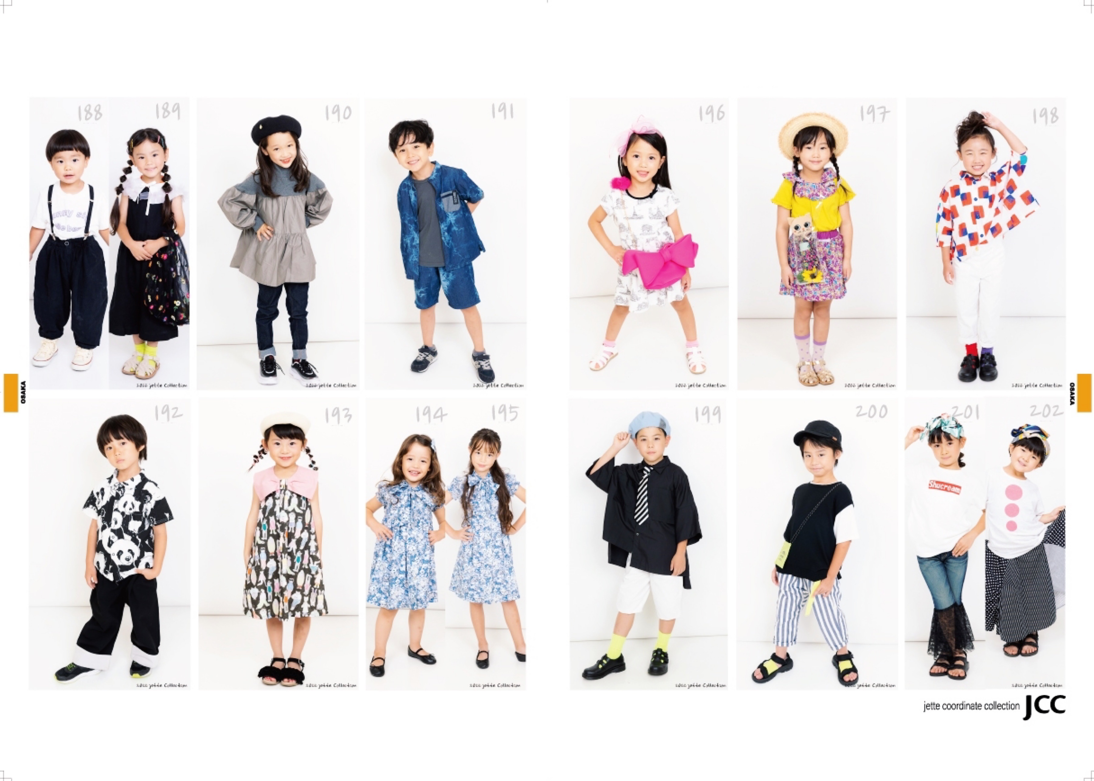 f:id:jette_photo-club:20230611212105j:image