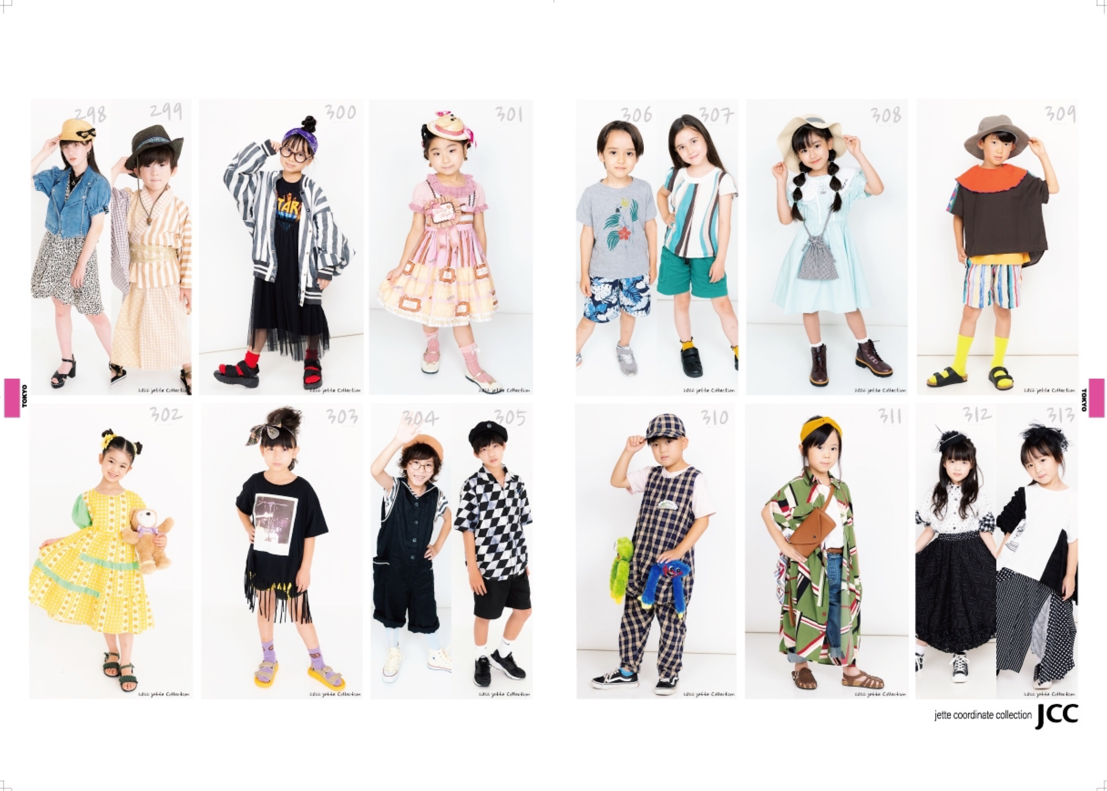 f:id:jette_photo-club:20230611212122j:image