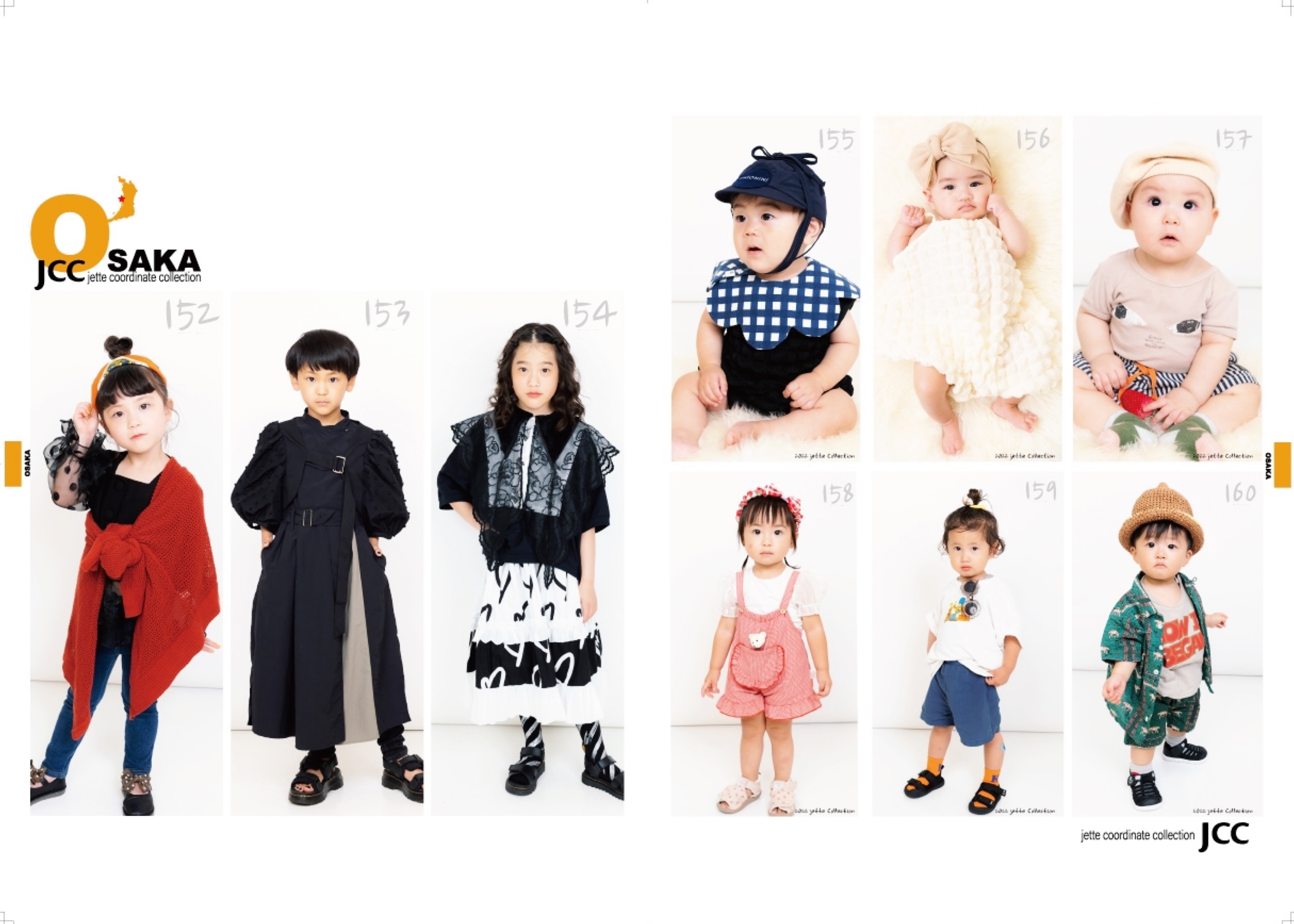 f:id:jette_photo-club:20230611212129j:image