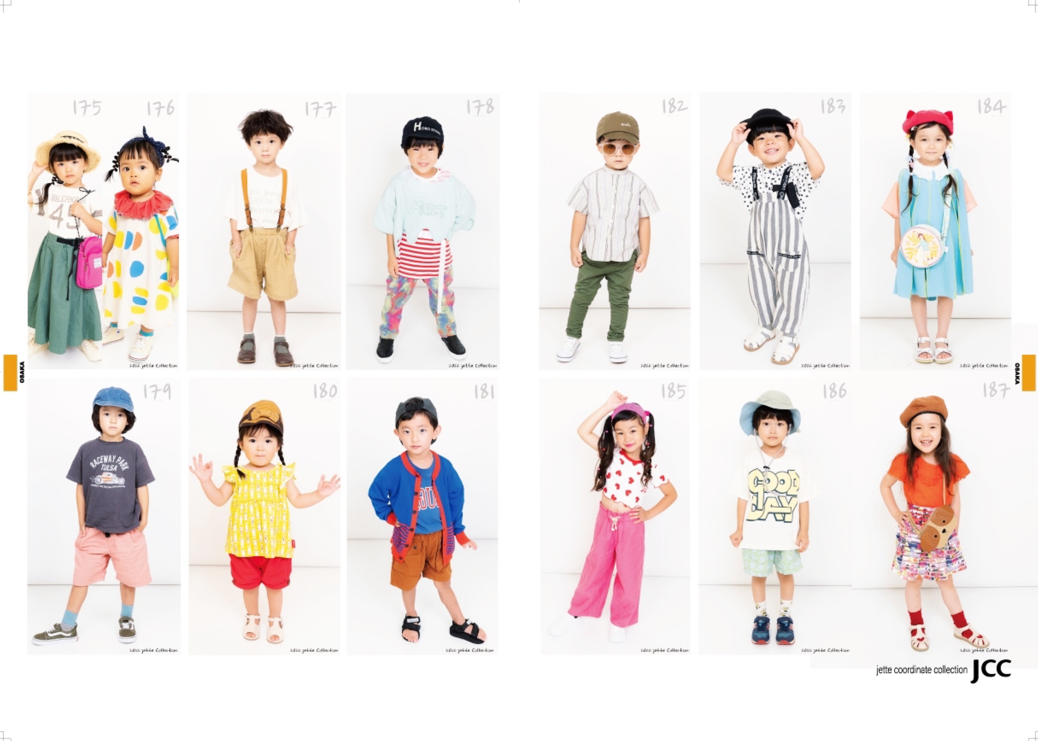 f:id:jette_photo-club:20230611212135j:image