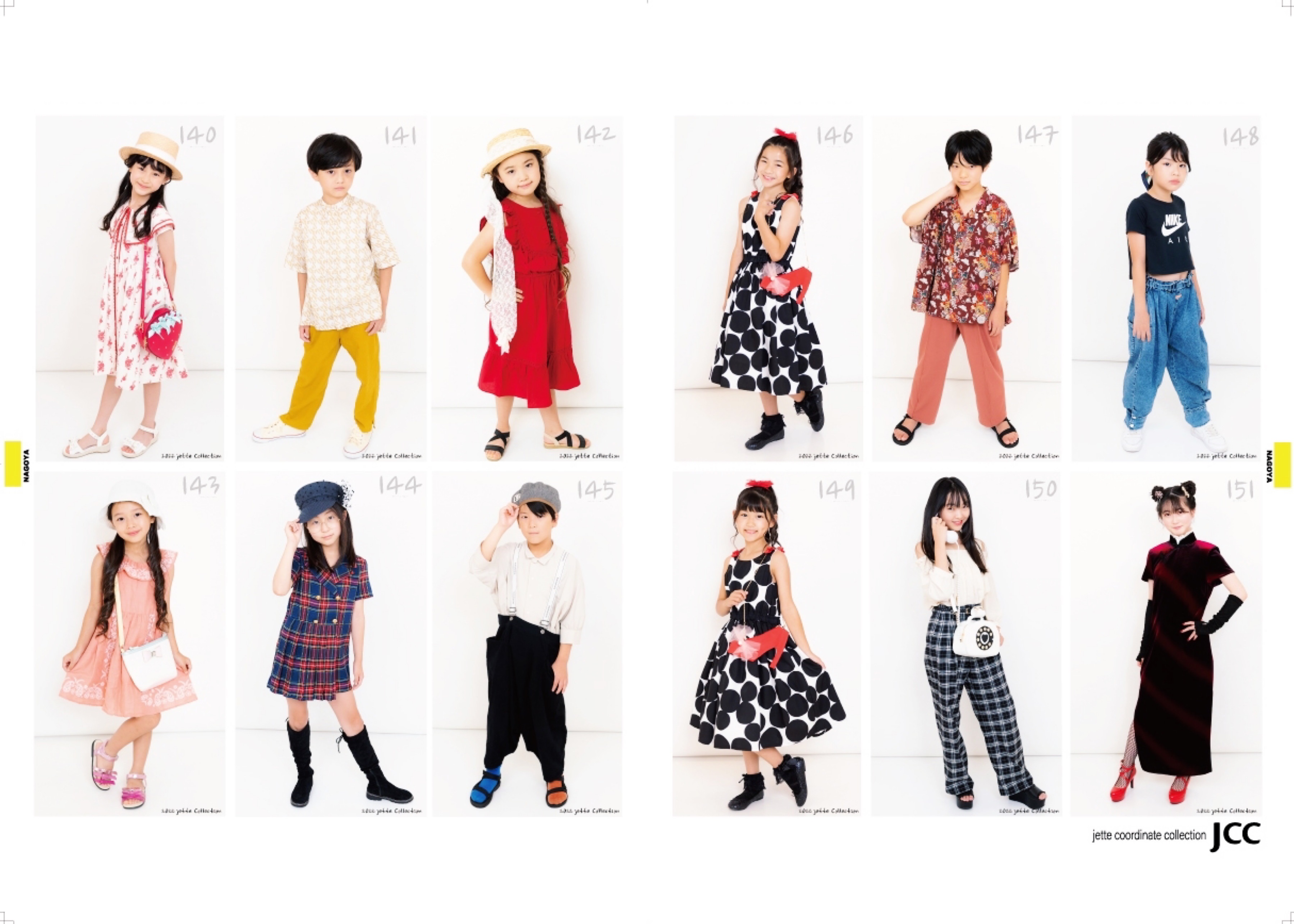 f:id:jette_photo-club:20230611212143j:image