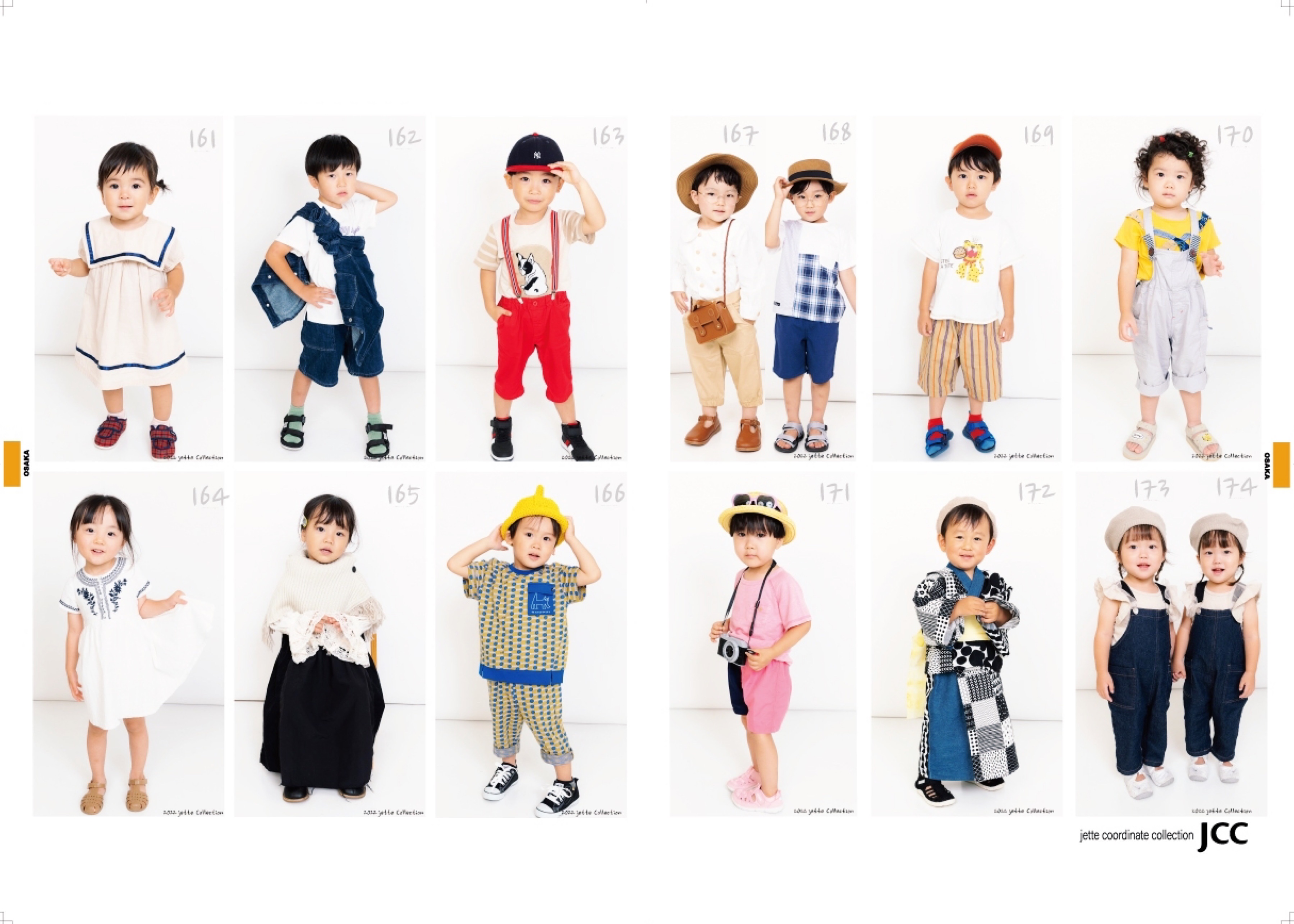 f:id:jette_photo-club:20230611212150j:image