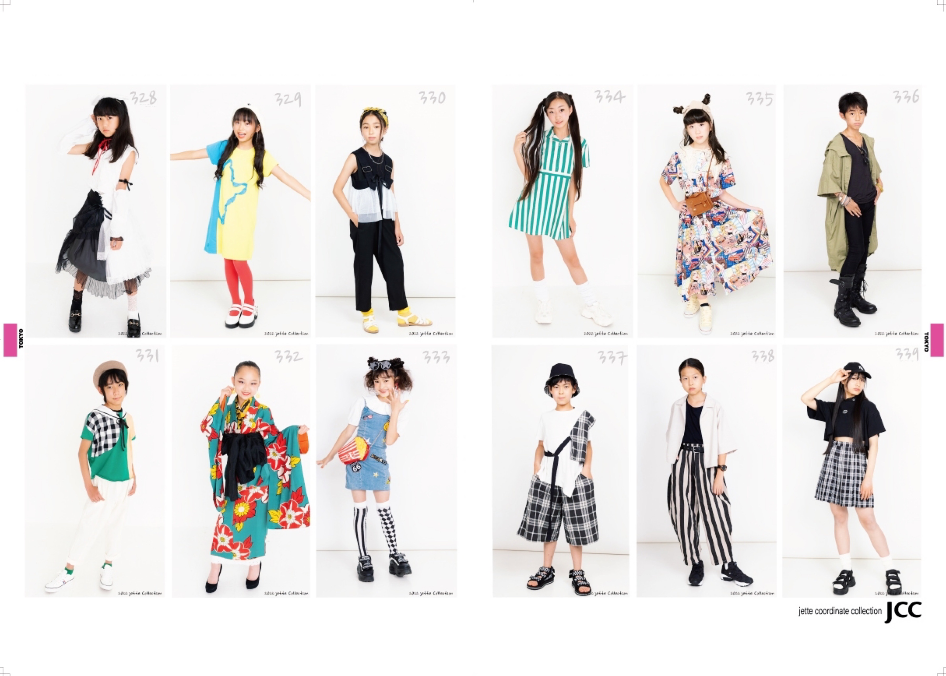 f:id:jette_photo-club:20230611212158j:image