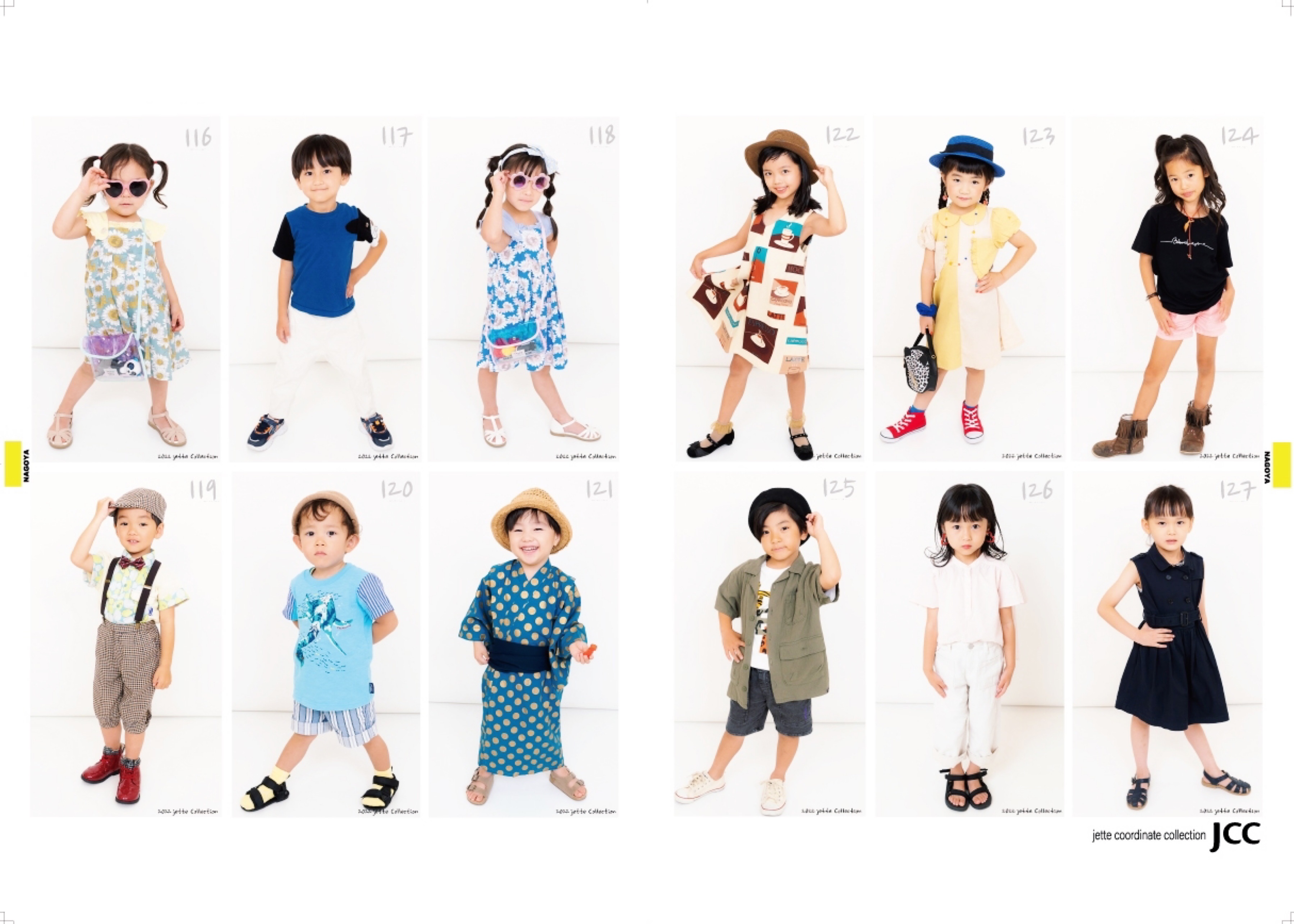 f:id:jette_photo-club:20230611212206j:image