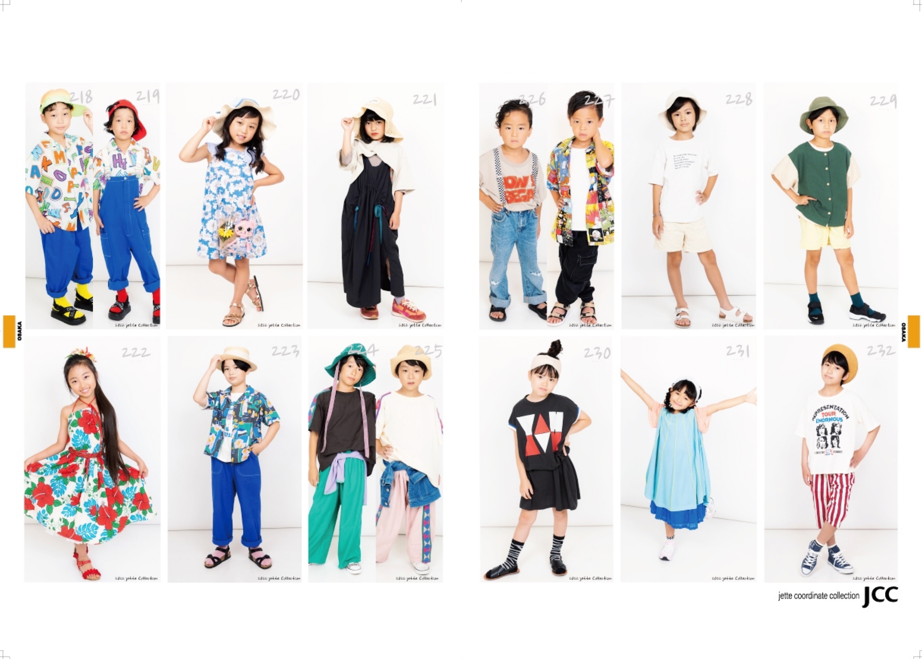 f:id:jette_photo-club:20230611212212j:image