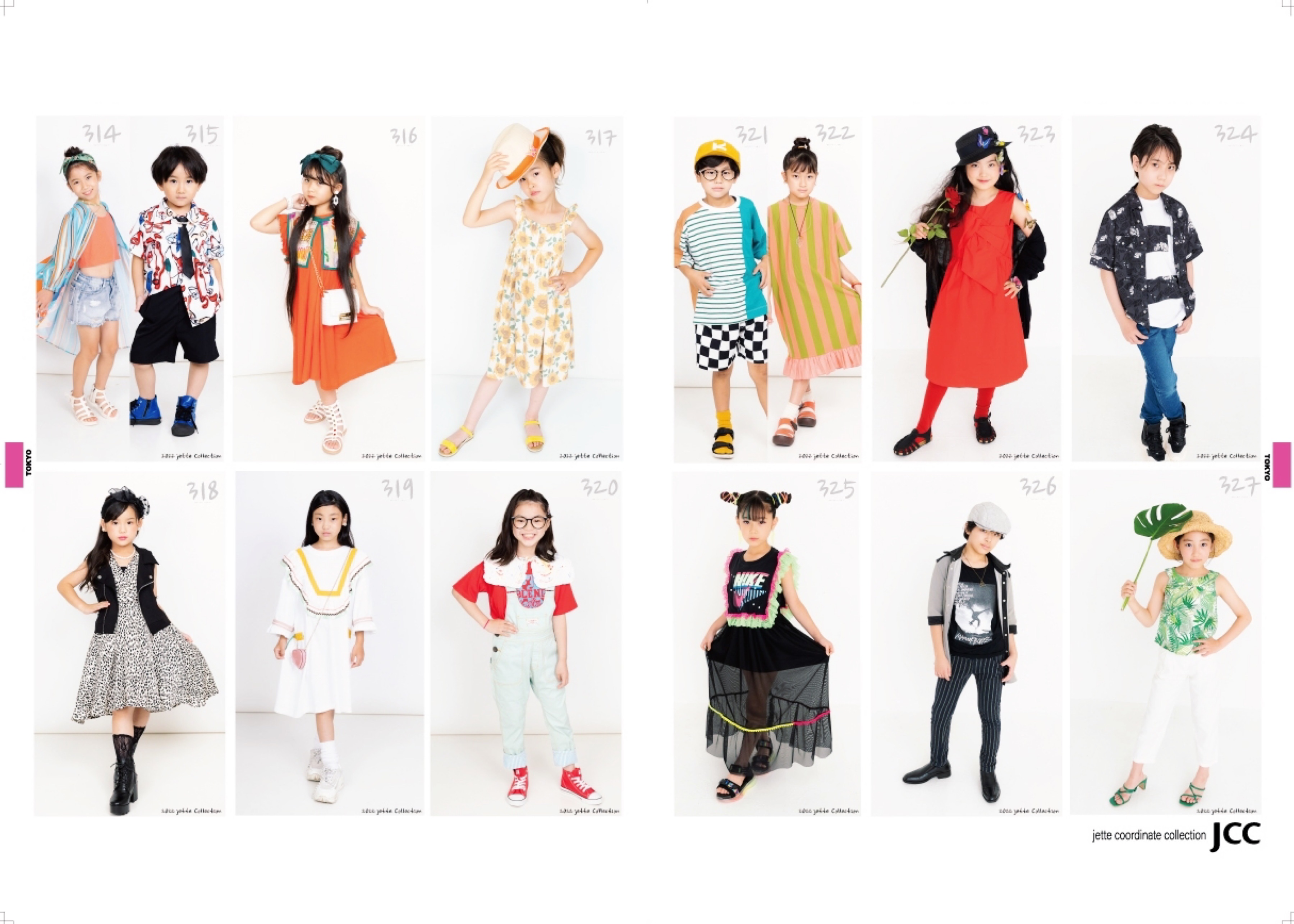 f:id:jette_photo-club:20230611212226j:image