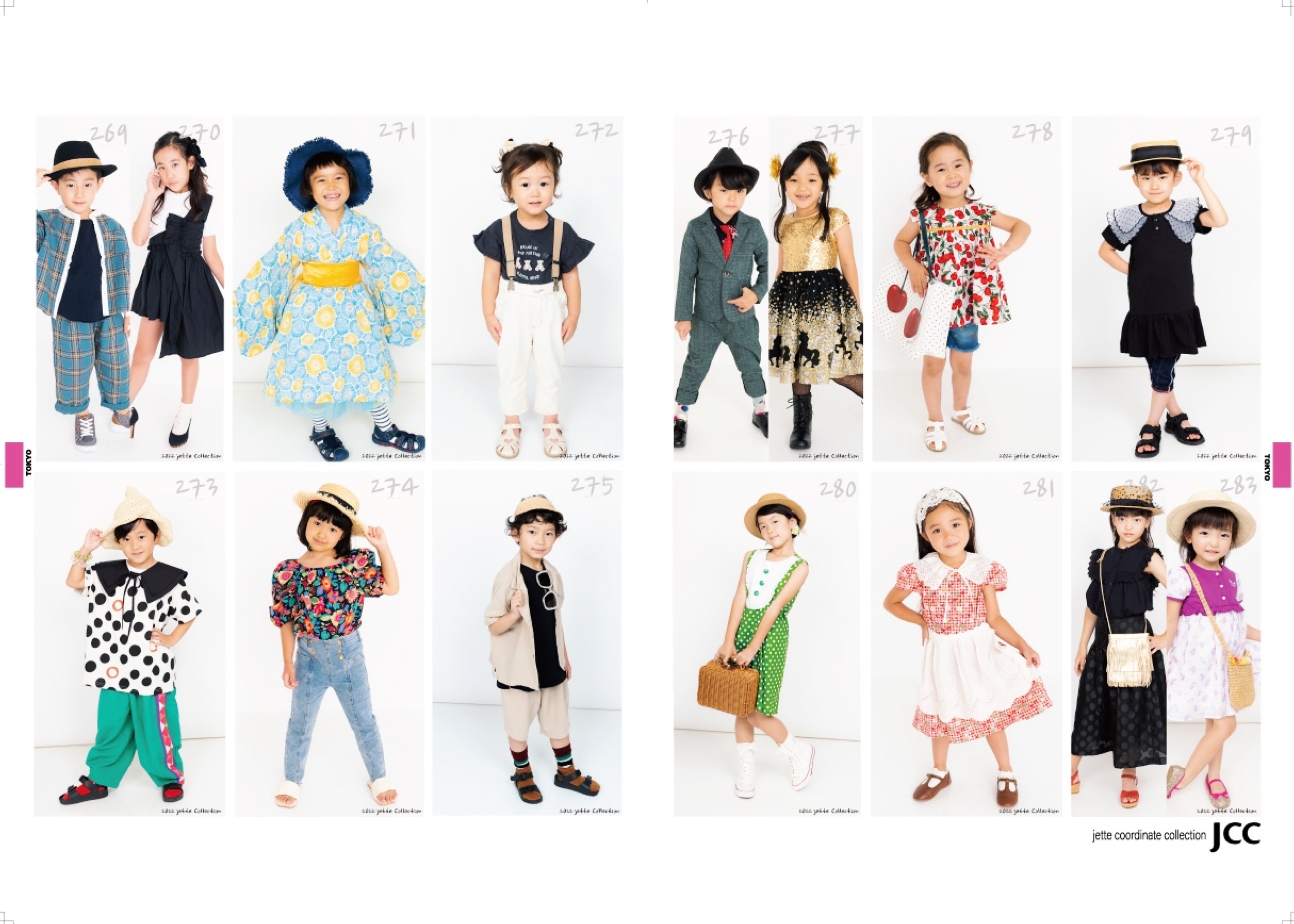 f:id:jette_photo-club:20230611212234j:image