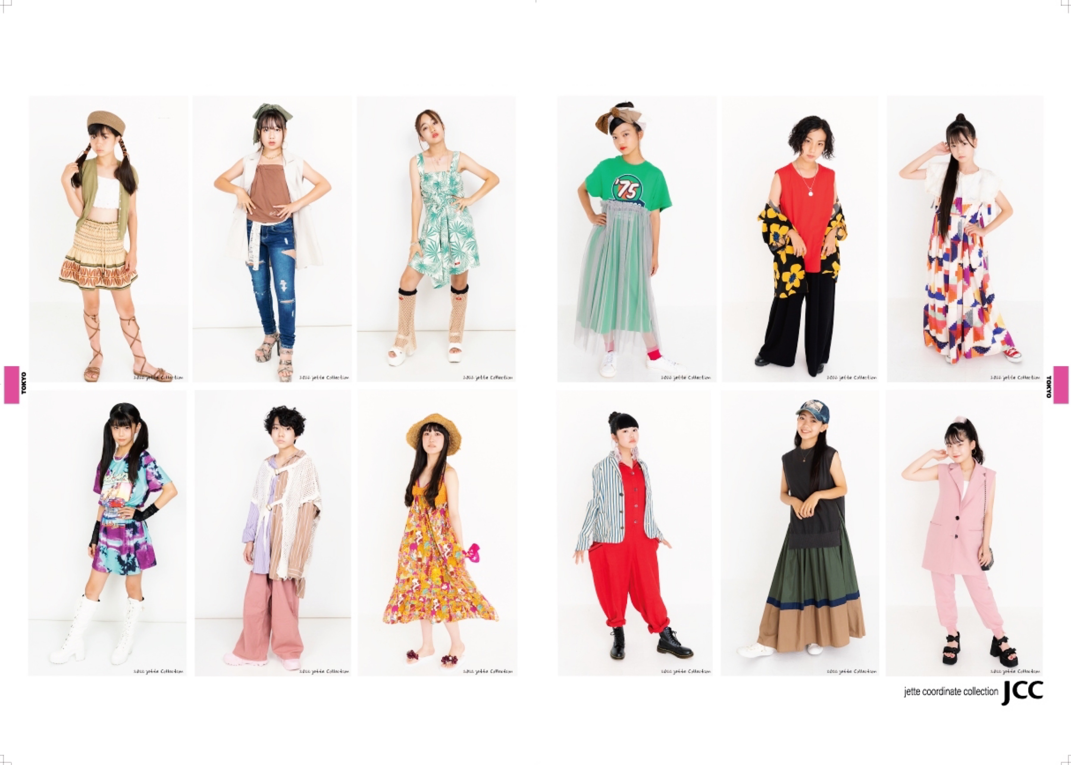 f:id:jette_photo-club:20230611212242j:image