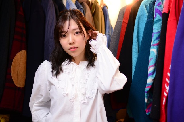 f:id:jeudi_japan:20220507105748j:image