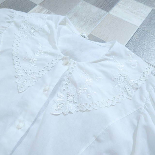 f:id:jeudi_japan:20220507110542j:image