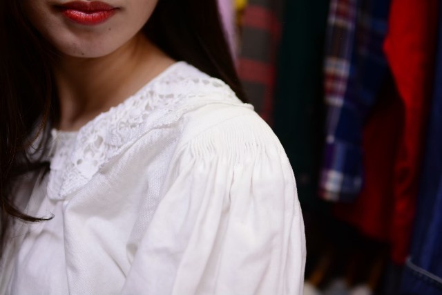 f:id:jeudi_japan:20220507113014j:image