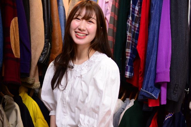 f:id:jeudi_japan:20220507113906j:image