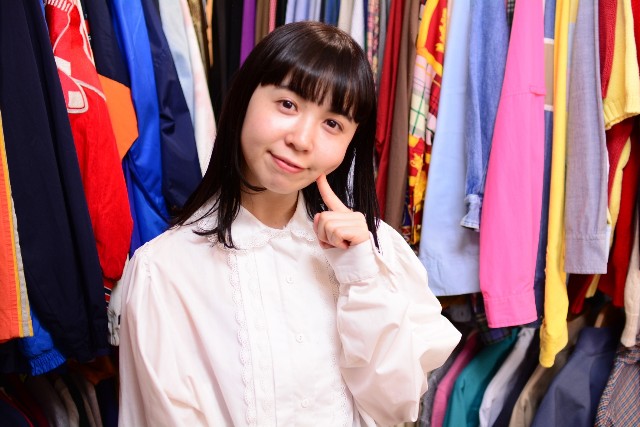 f:id:jeudi_japan:20220507114544j:image