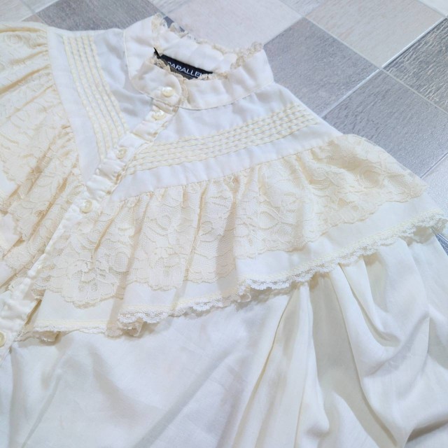 f:id:jeudi_japan:20220507125347j:image