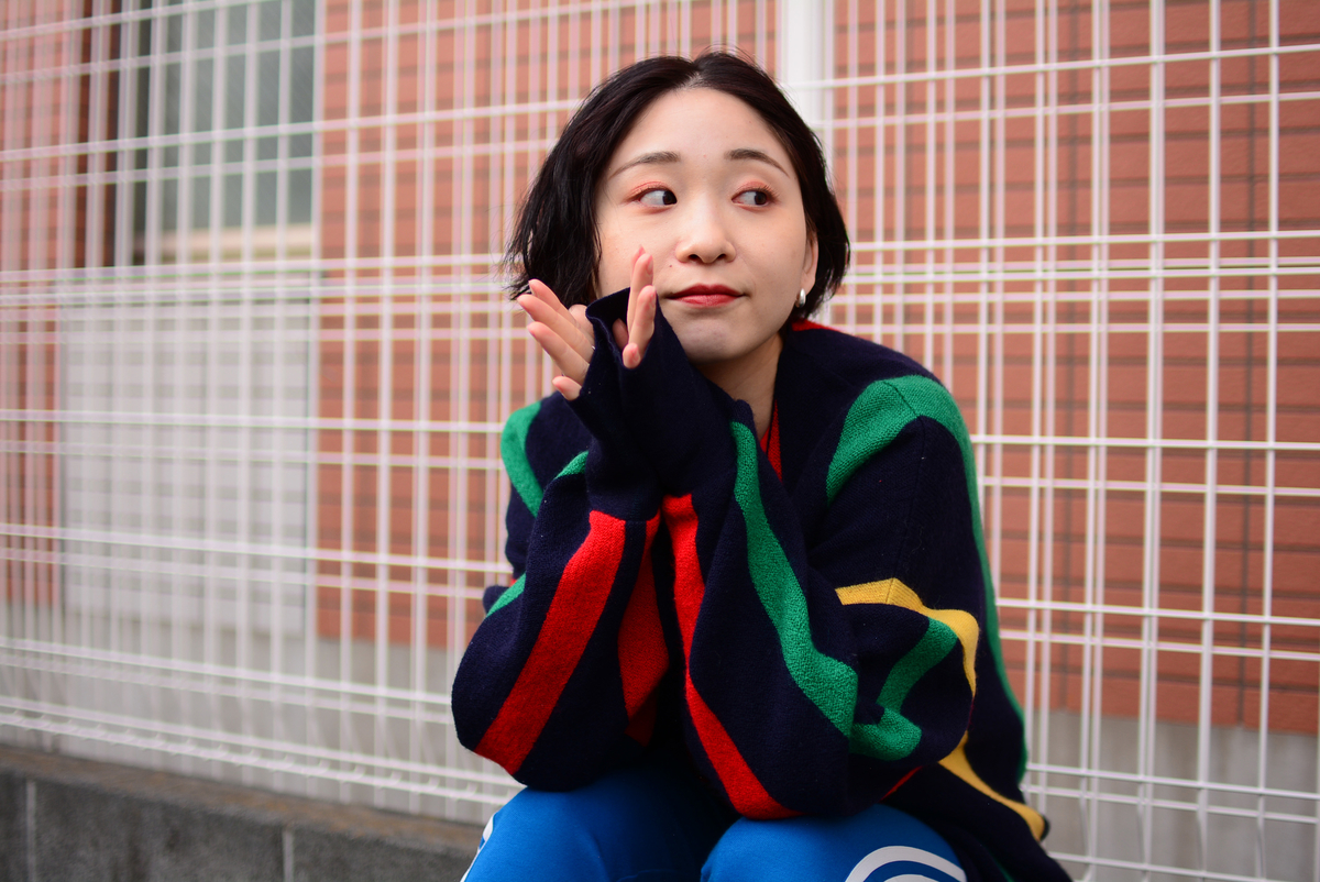 jeudi☆Style）NO,494 with AERI(148cm) - (jeudi)のいろいろブログ