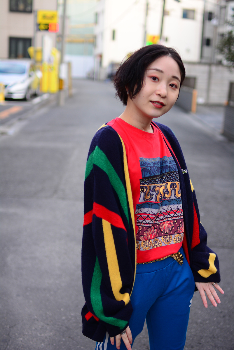 jeudi☆Style）NO,494 with AERI(148cm) - (jeudi)のいろいろブログ