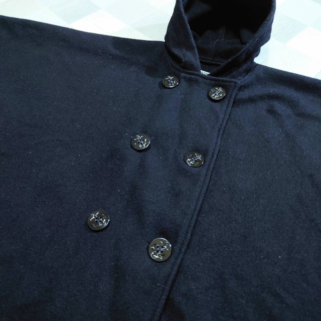 f:id:jeudi_japan:20221102153640j:image