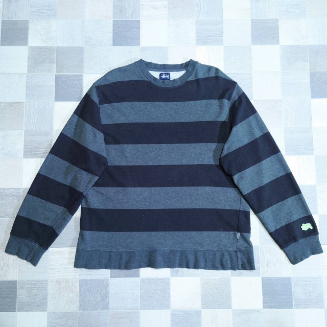 f:id:jeudi_japan:20221102154114j:image
