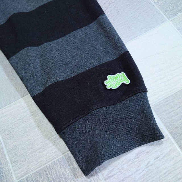 f:id:jeudi_japan:20221102154632j:image
