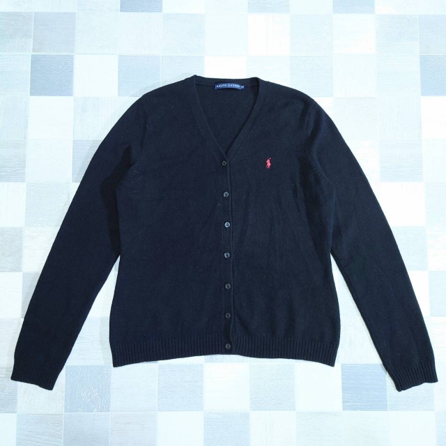 f:id:jeudi_japan:20221102154657j:image