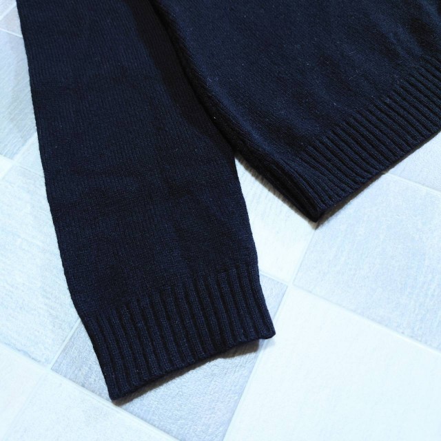 f:id:jeudi_japan:20221102154838j:image