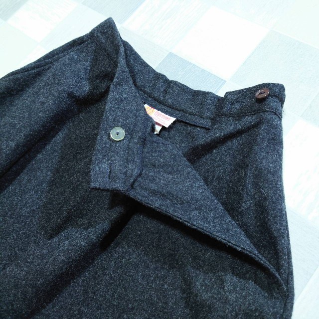 f:id:jeudi_japan:20221102155305j:image