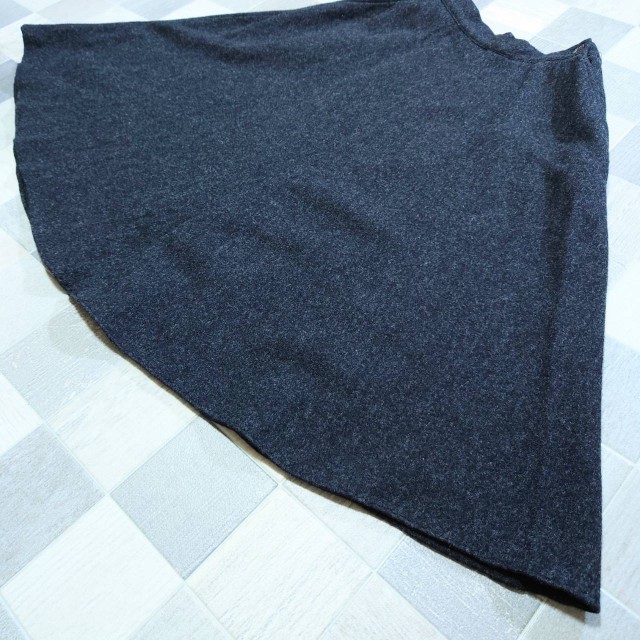 f:id:jeudi_japan:20221102155352j:image