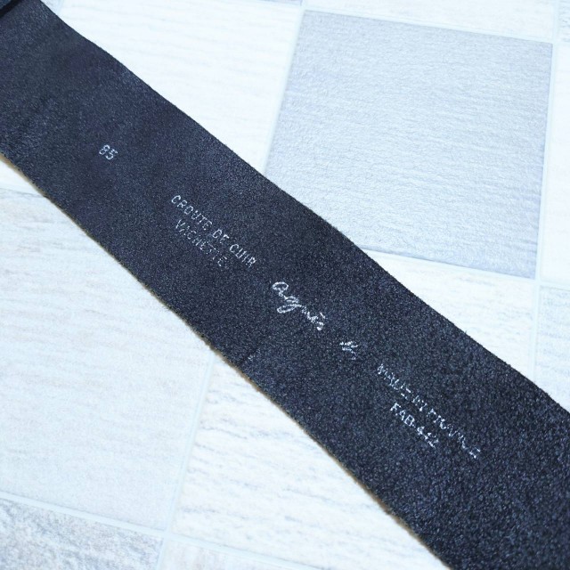 f:id:jeudi_japan:20221111104046j:image f:id:jeudi_japan:20221111104046j:image