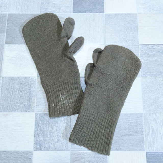 f:id:jeudi_japan:20230121094814j:image