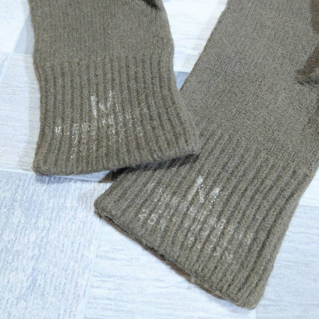 f:id:jeudi_japan:20230121094838j:image