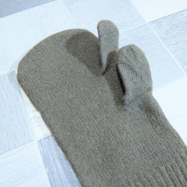 f:id:jeudi_japan:20230121094848j:image